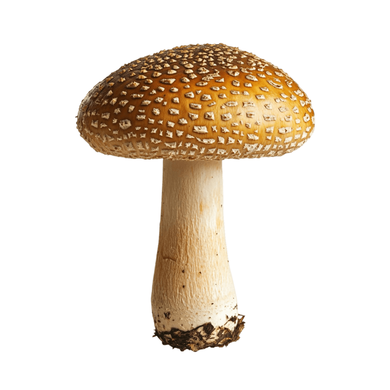 Mushroom